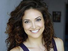 Denise Quiñones