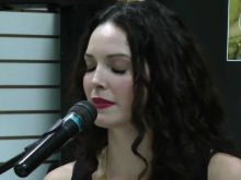 Denise Quiñones