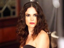 Denise Quiñones