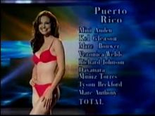 Denise Quiñones