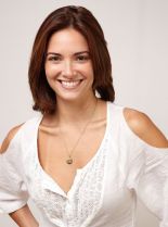 Denise Quiñones