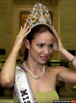 Denise Quiñones