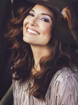 Denise Quiñones photo
