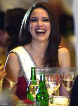 Denise Quiñones photo