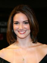 Denise Quiñones