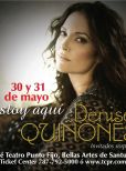 Denise Quiñones
