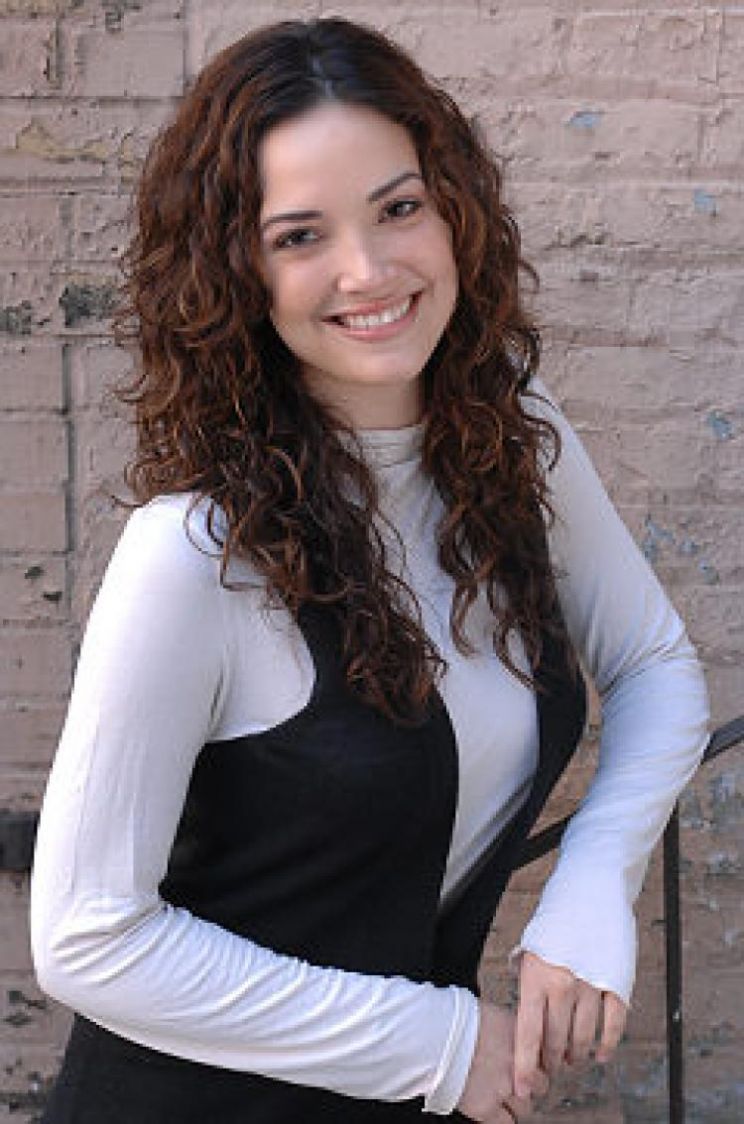 Denise Quiñones