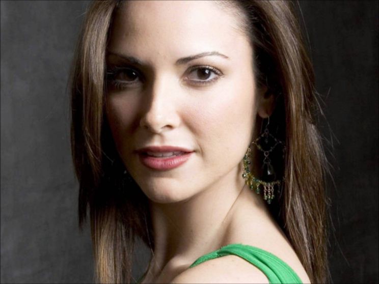 Denise Quiñones