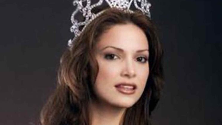 Denise Quiñones