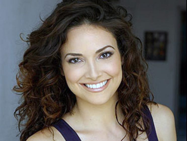 Denise Quiñones