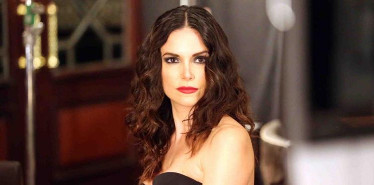 Denise Quiñones