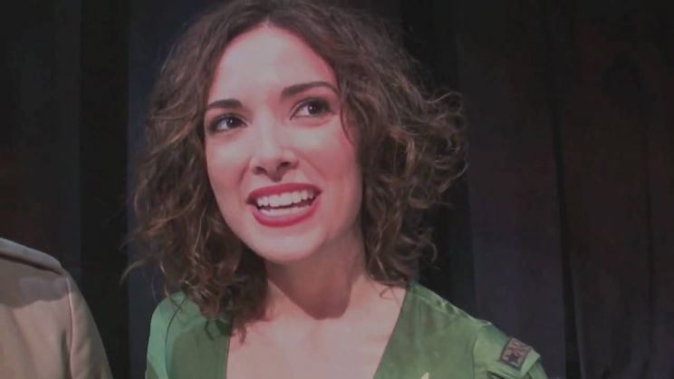 Denise Quiñones