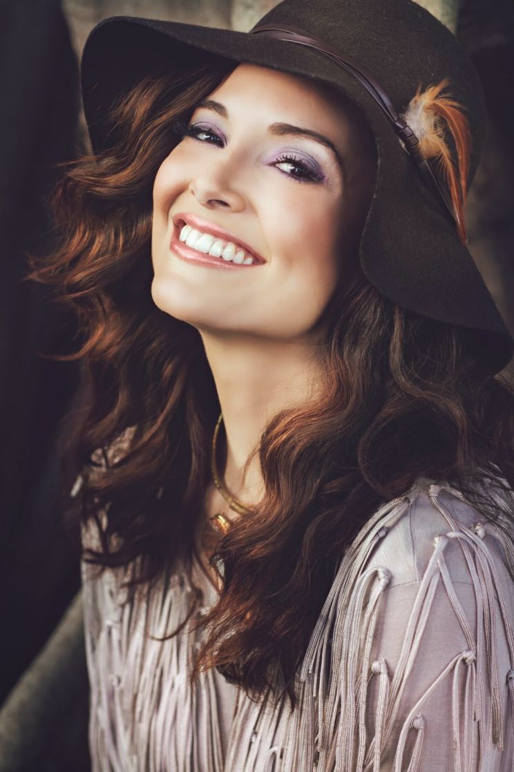 Denise Quiñones
