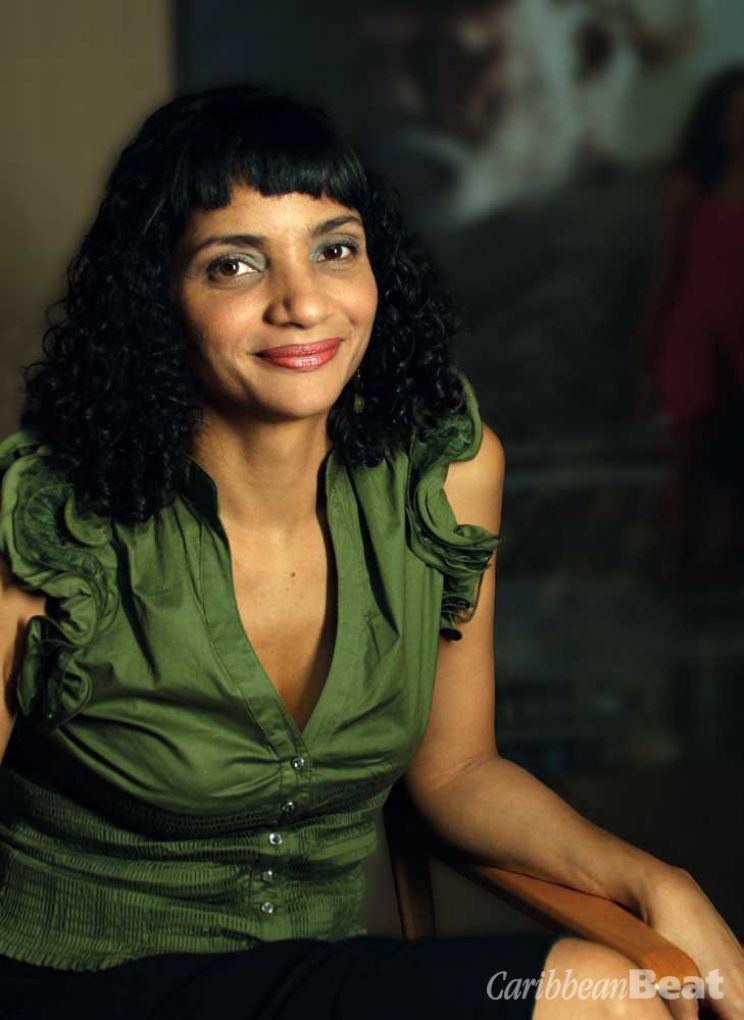 Denise Quiñones