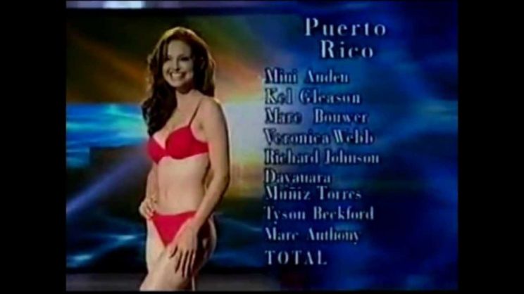 Denise Quiñones