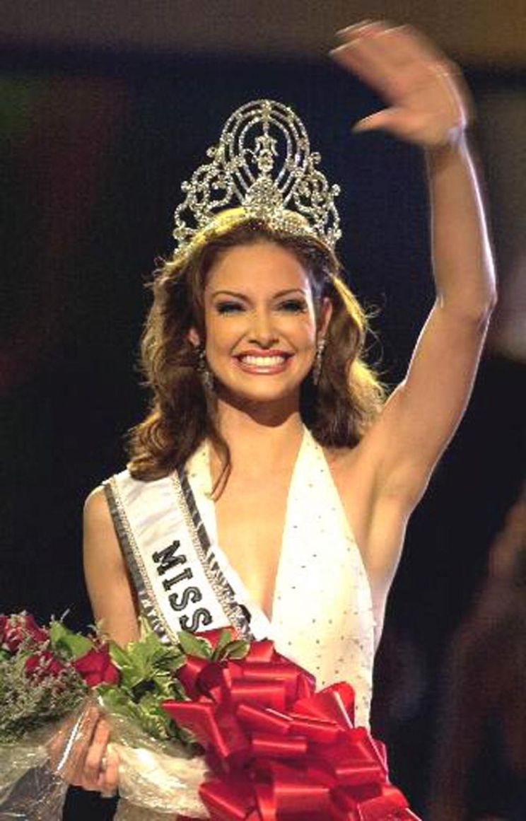 Denise Quiñones