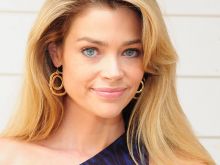 Denise Richards