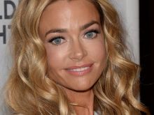 Denise Richards photo