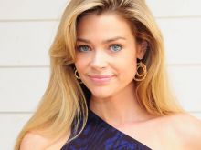 Denise Richards
