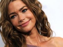 Denise Richards
