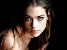 Denise Richards