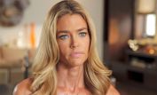 Denise Richards