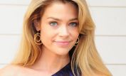 Denise Richards