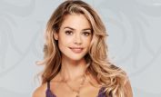 Denise Richards