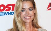 Denise Richards