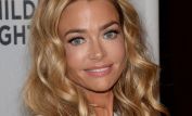 Denise Richards