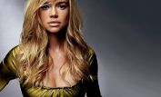 Denise Richards