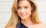 Denise Richards