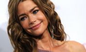 Denise Richards