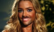 Denise Richards