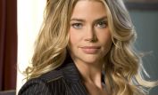 Denise Richards