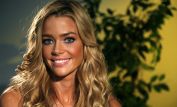 Denise Richards