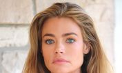 Denise Richards