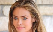 Denise Richards