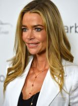 Denise Richards