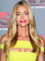 Denise Richards