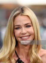 Denise Richards photo