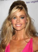 Denise Richards photo