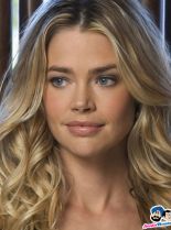Denise Richards photo