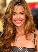 Denise Richards photo