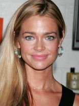 Denise Richards