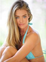 Denise Richards