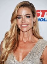 Denise Richards