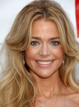 Denise Richards