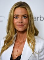 Denise Richards