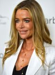 Denise Richards